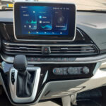 Maxus eDeliver 9 - Foto 17