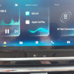 Maxus eDeliver 9 - Foto 18