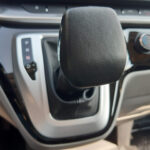 Maxus eDeliver 9 - Foto 19