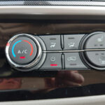 Maxus eDeliver 9 - Foto 20