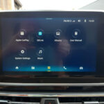 Maxus eDeliver 9 - Foto 21