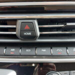 Maxus eDeliver 9 - Foto 22