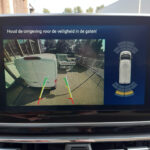 Maxus eDeliver 9 - Foto 23