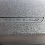 Maxus eDeliver 9 - Foto 24