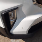 Maxus eDeliver 9 - Foto 29