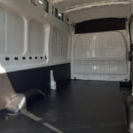 Maxus eDeliver 9 - Foto 30