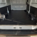 Maxus eDeliver 9 - Foto 31
