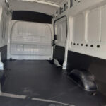 Maxus eDeliver 9 - Foto 32