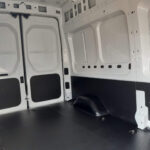 Maxus eDeliver 9 - Foto 34