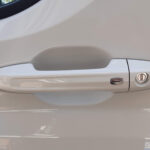 Maxus eDeliver 9 - Foto 38