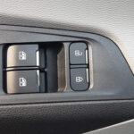Maxus eDeliver 9 - Foto 9