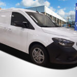 Mercedes-Benz Citan - Foto 1