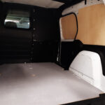 Mercedes-Benz Citan - Foto 10