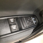 Mercedes-Benz Citan - Foto 11