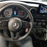 Mercedes-Benz Citan - Foto 15