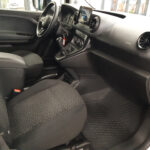 Mercedes-Benz Citan - Foto 23
