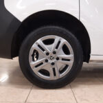 Mercedes-Benz Citan - Foto 24