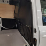 Mercedes-Benz Citan - Foto 27