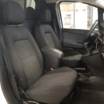 Mercedes-Benz Citan - Foto 28