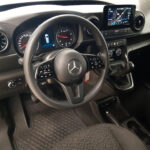 Mercedes-Benz Citan - Foto 29