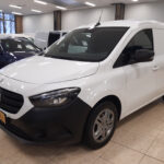 Mercedes-Benz Citan - Foto 3