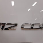Mercedes-Benz Citan - Foto 33