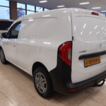 Mercedes-Benz Citan - Foto 4