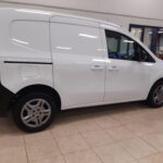 Mercedes-Benz Citan - Foto 5