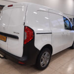 Mercedes-Benz Citan - Foto 6
