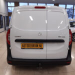 Mercedes-Benz Citan - Foto 7