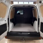 Mercedes-Benz Citan - Foto 9