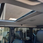 Mercedes-Benz G-Klasse - Foto 16