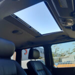 Mercedes-Benz G-Klasse - Foto 17