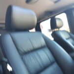 Mercedes-Benz G-Klasse - Foto 19