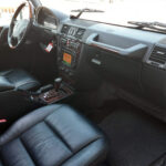 Mercedes-Benz G-Klasse - Foto 20
