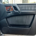 Mercedes-Benz G-Klasse - Foto 21