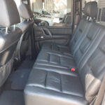 Mercedes-Benz G-Klasse - Foto 22