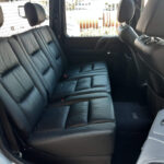 Mercedes-Benz G-Klasse - Foto 23