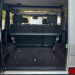 Mercedes-Benz G-Klasse - Foto 24