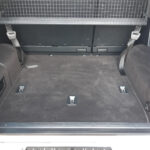 Mercedes-Benz G-Klasse - Foto 26