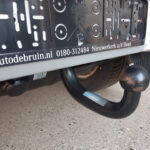 Mercedes-Benz G-Klasse - Foto 35