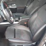 Mercedes-Benz GLA - Foto 10