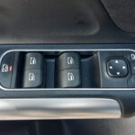 Mercedes-Benz GLA - Foto 14