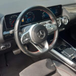 Mercedes-Benz GLA - Foto 17