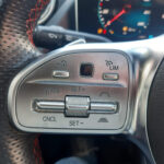 Mercedes-Benz GLA - Foto 18