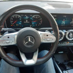 Mercedes-Benz GLA - Foto 19