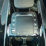 Mercedes-Benz GLA - Foto 21