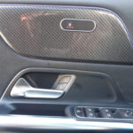 Mercedes-Benz GLA - Foto 28