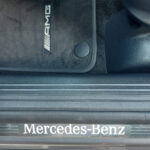 Mercedes-Benz GLA - Foto 29