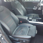 Mercedes-Benz GLA - Foto 31